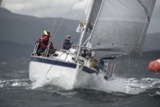 sorr of appin 5062c whyw18 tue gjmc 8006w